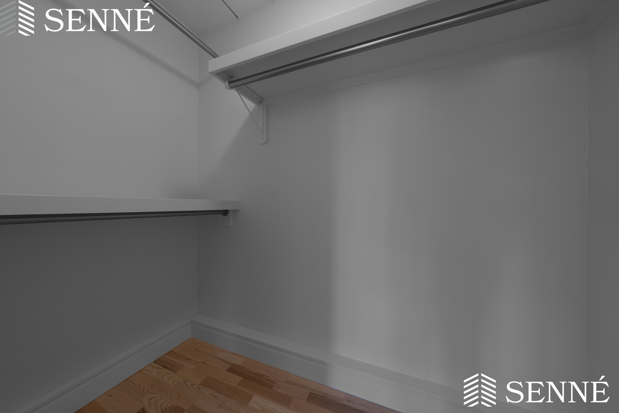 16 Trowbridge St, Mid-Cambridge