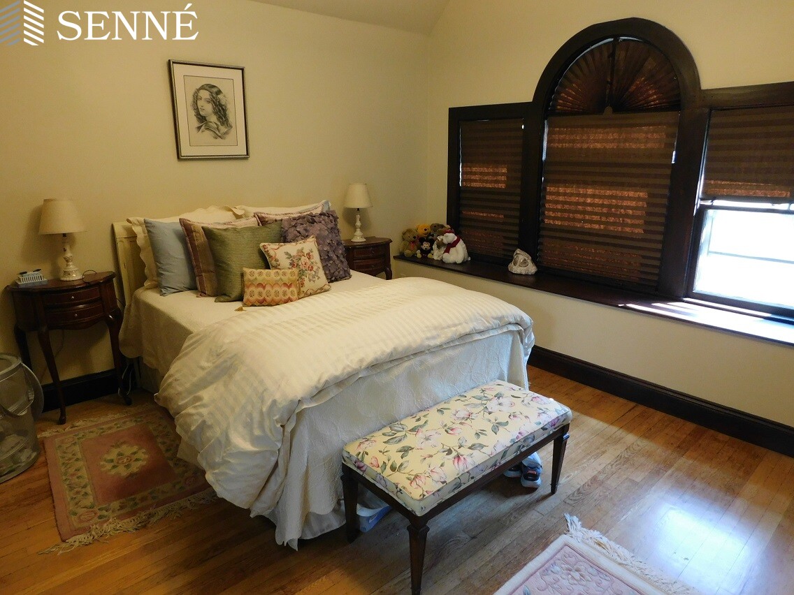 3 bed, 1 bath apartment for rent at 54 A Garfield St Unit Apt 2, Baldwin — photo 6 of 6