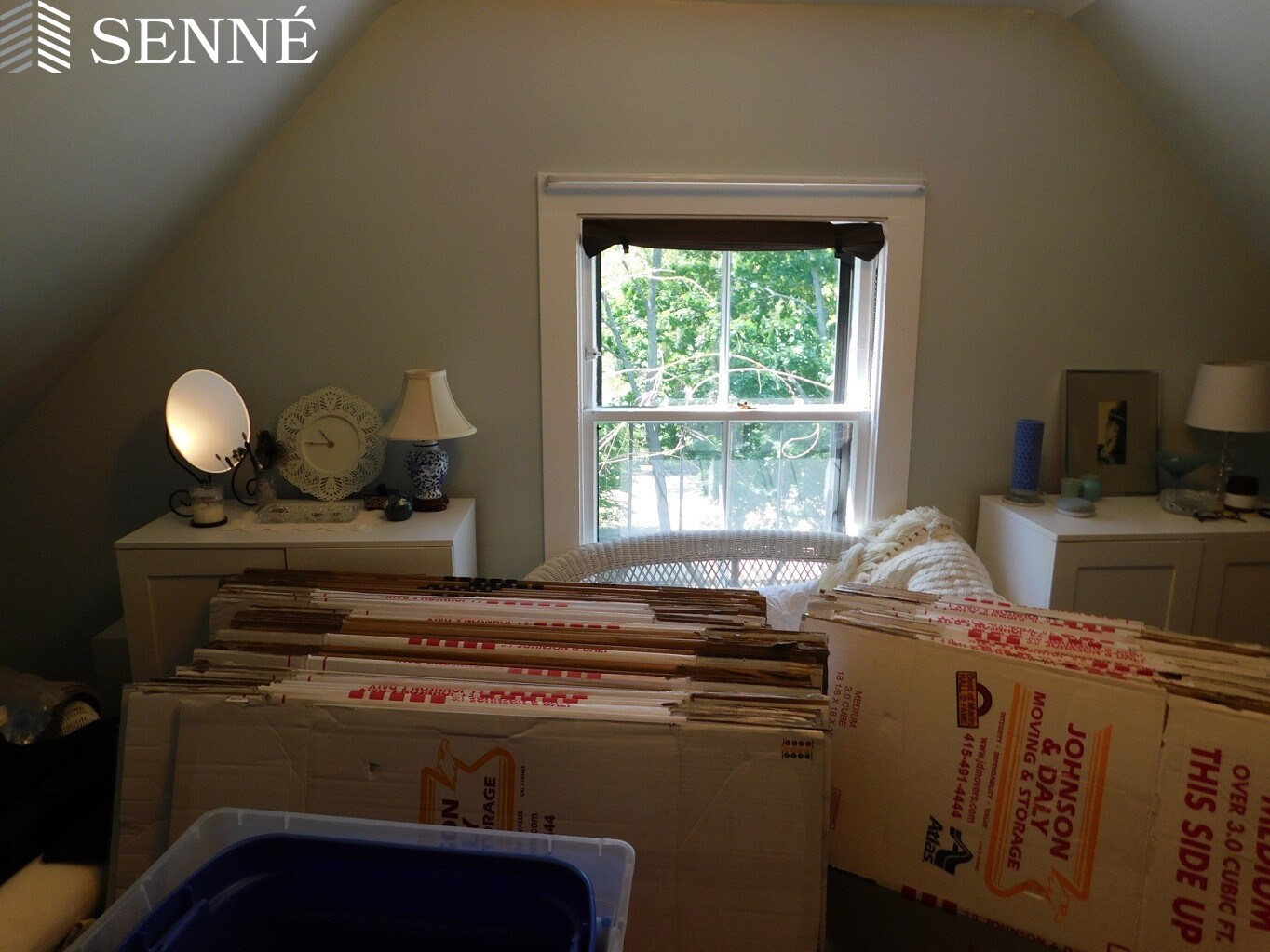 3 bed, 1 bath apartment for rent at 54 A Garfield St Unit Apt 2, Baldwin — photo 3 of 6