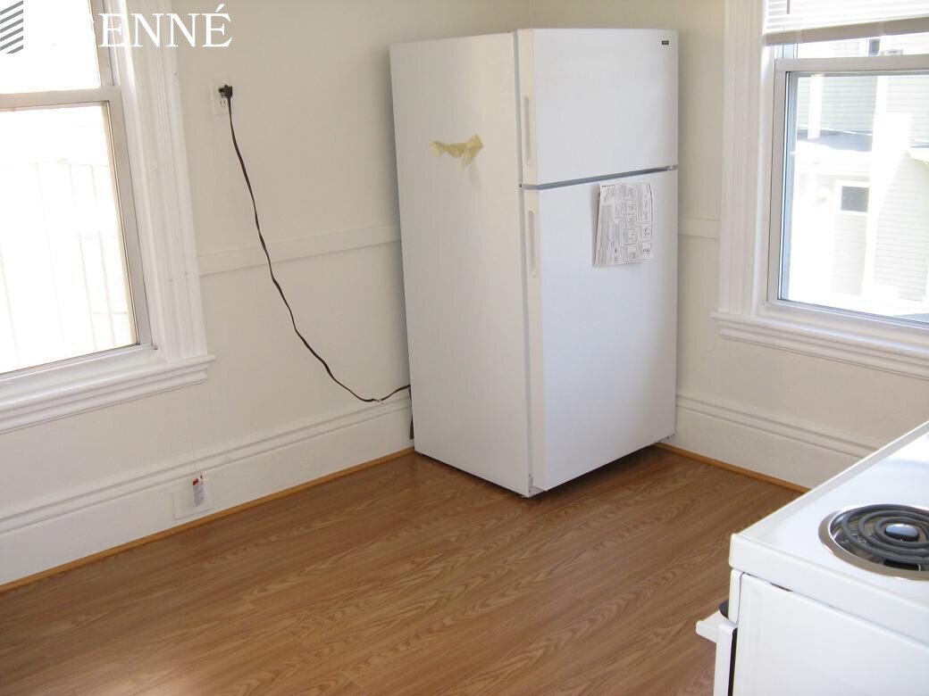 7 Forest St, Baldwin