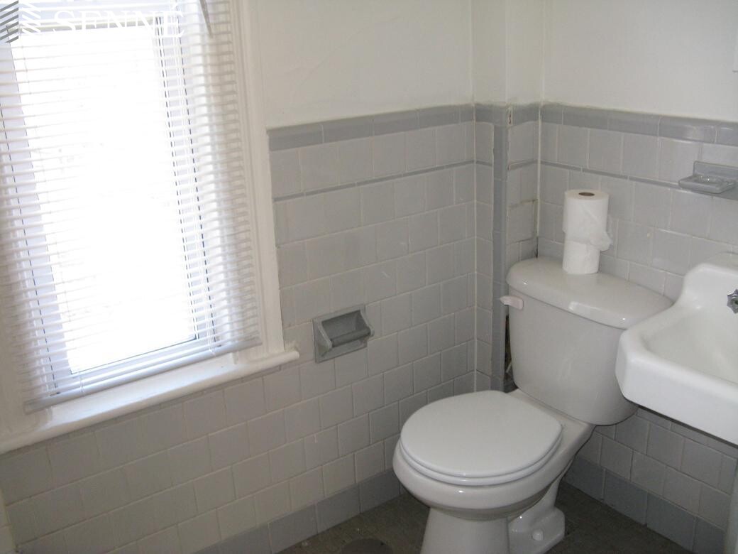 7 Forest St, Baldwin