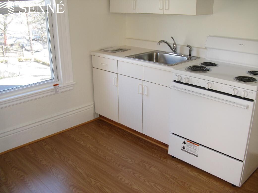 7 Forest St, Baldwin