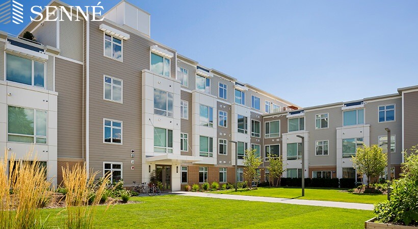 3 bed, 2 bath apartment for rent at 240 Sidney St Unit 3BED, Cambridgeport — photo 12 of 14