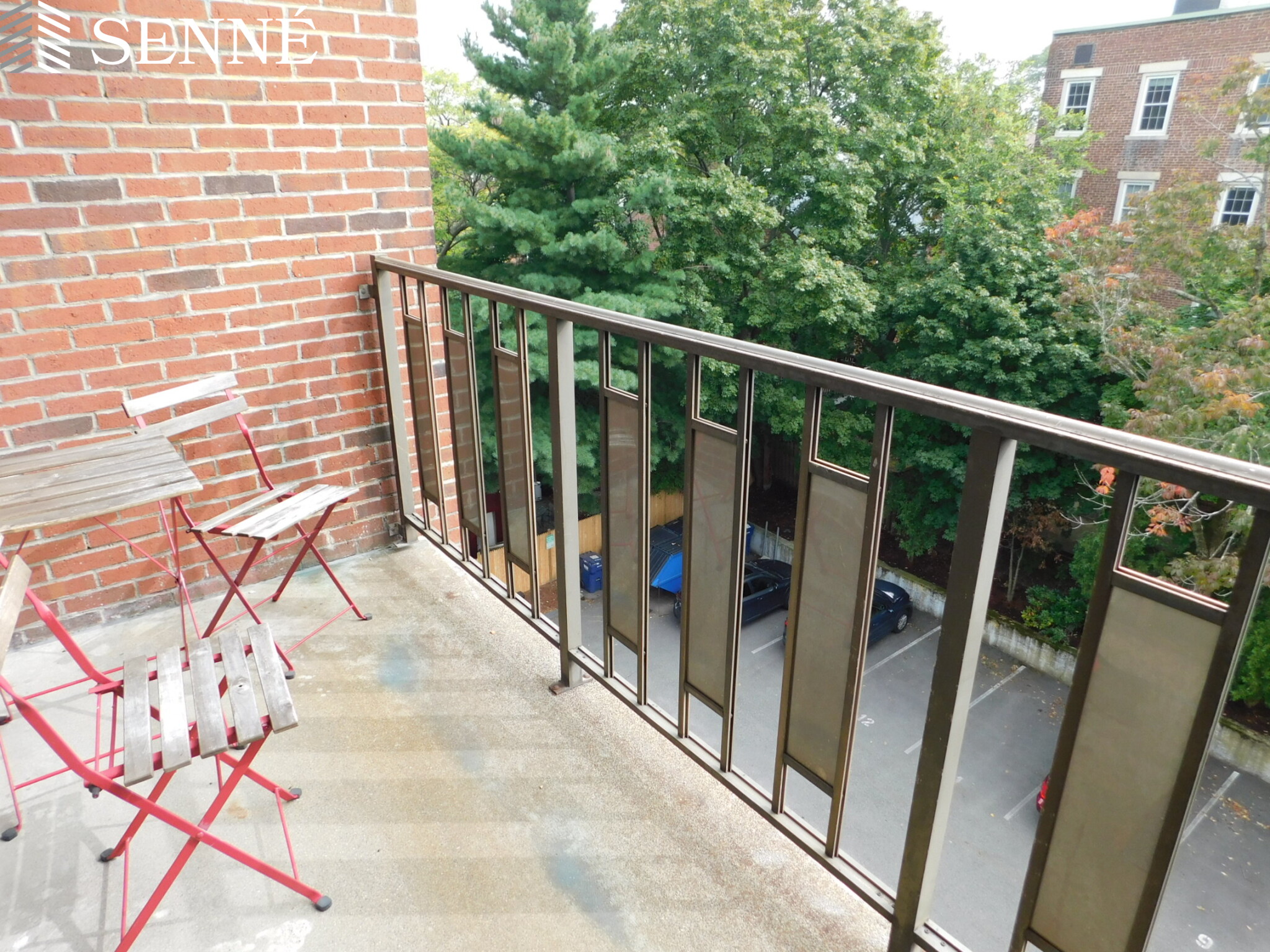 12 Ellery St, Mid-Cambridge