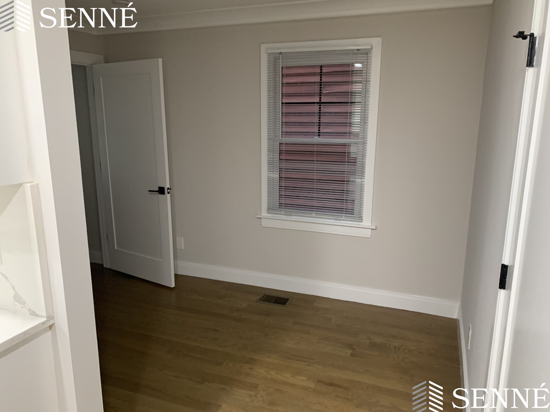 14 Lopez Ave, East Cambridge