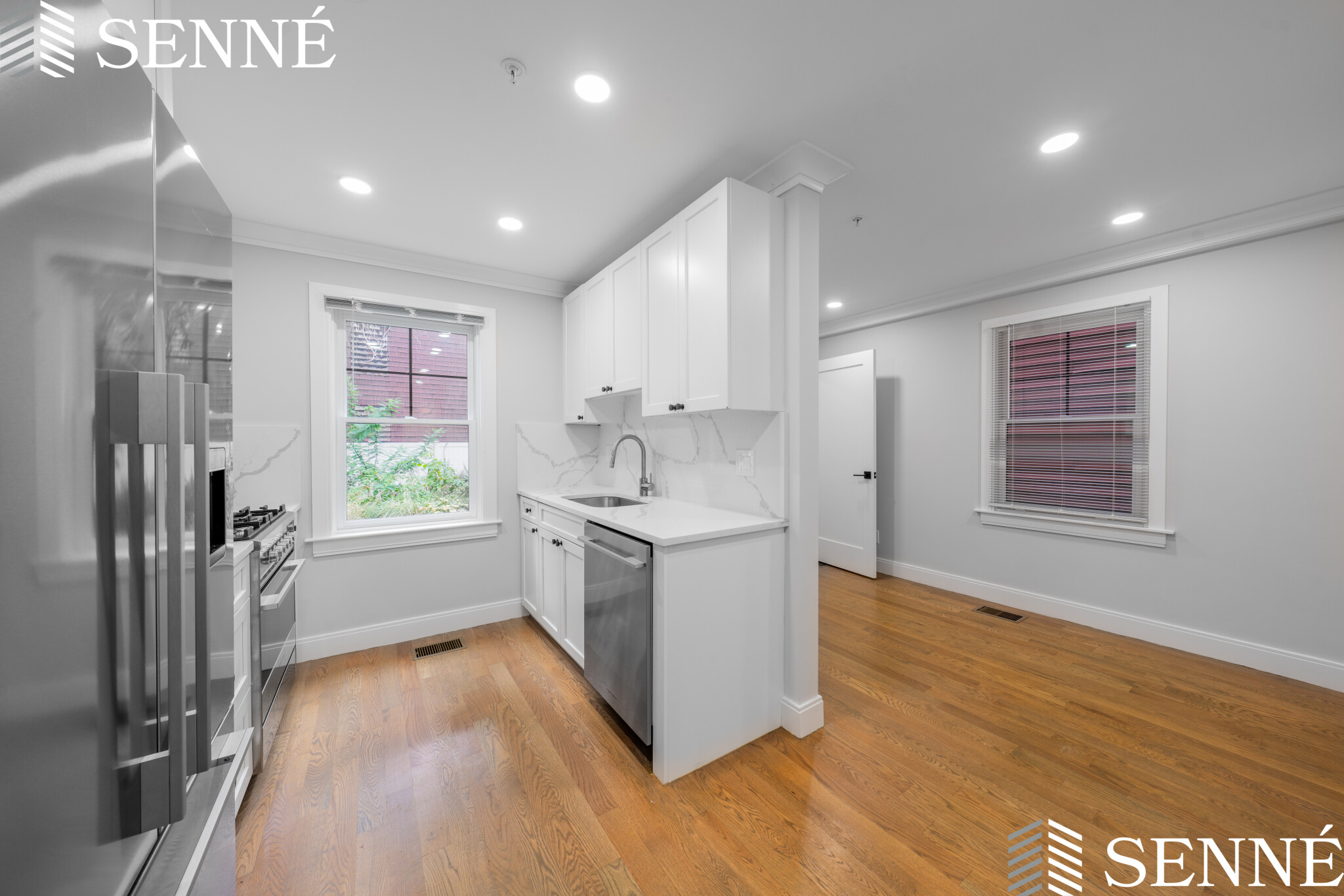 14 Lopez Ave, East Cambridge