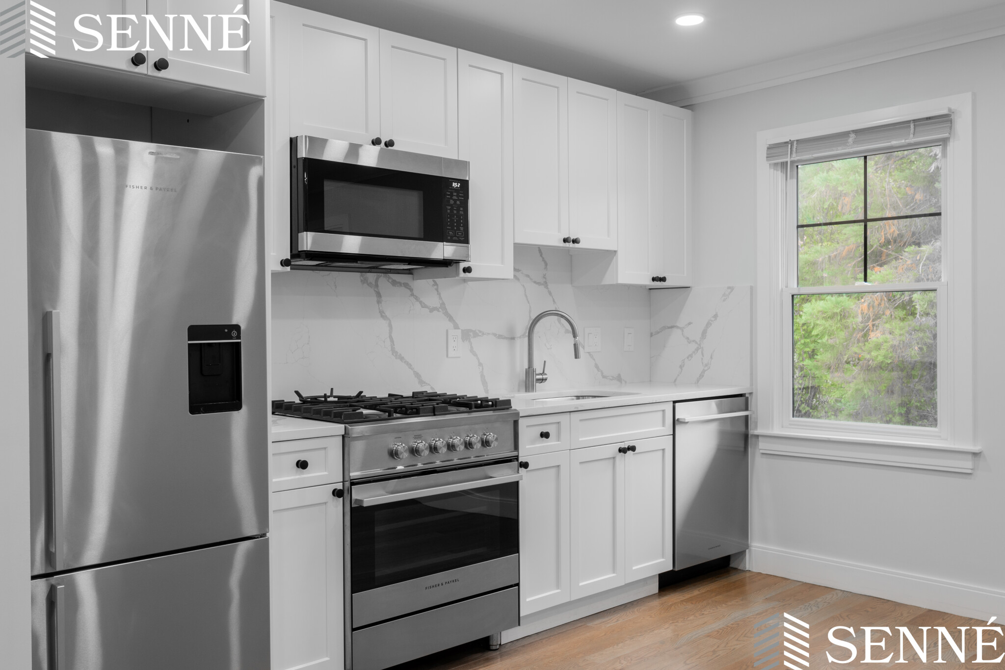 14 Lopez Ave, East Cambridge