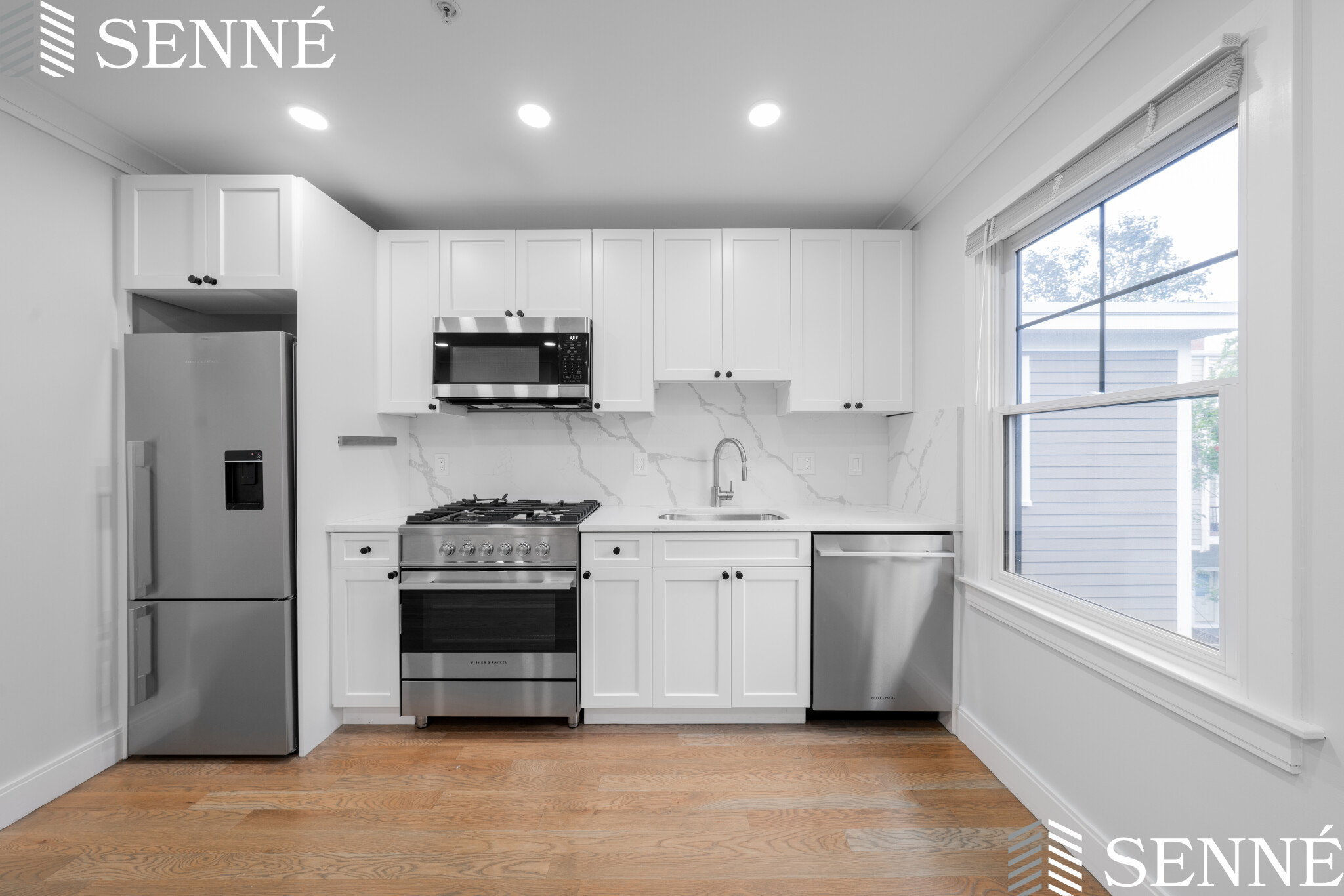 14 Lopez Ave, East Cambridge