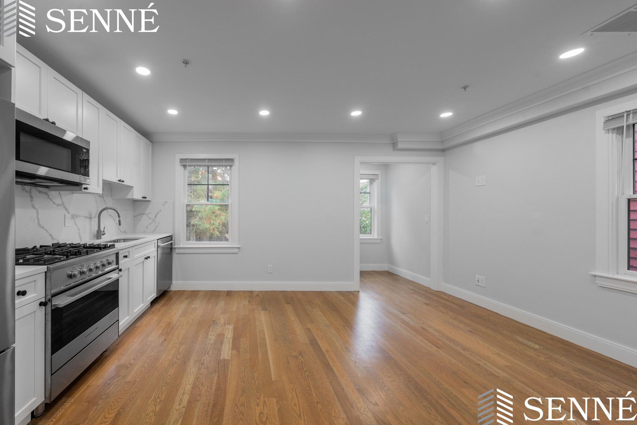 14 Lopez Ave, East Cambridge