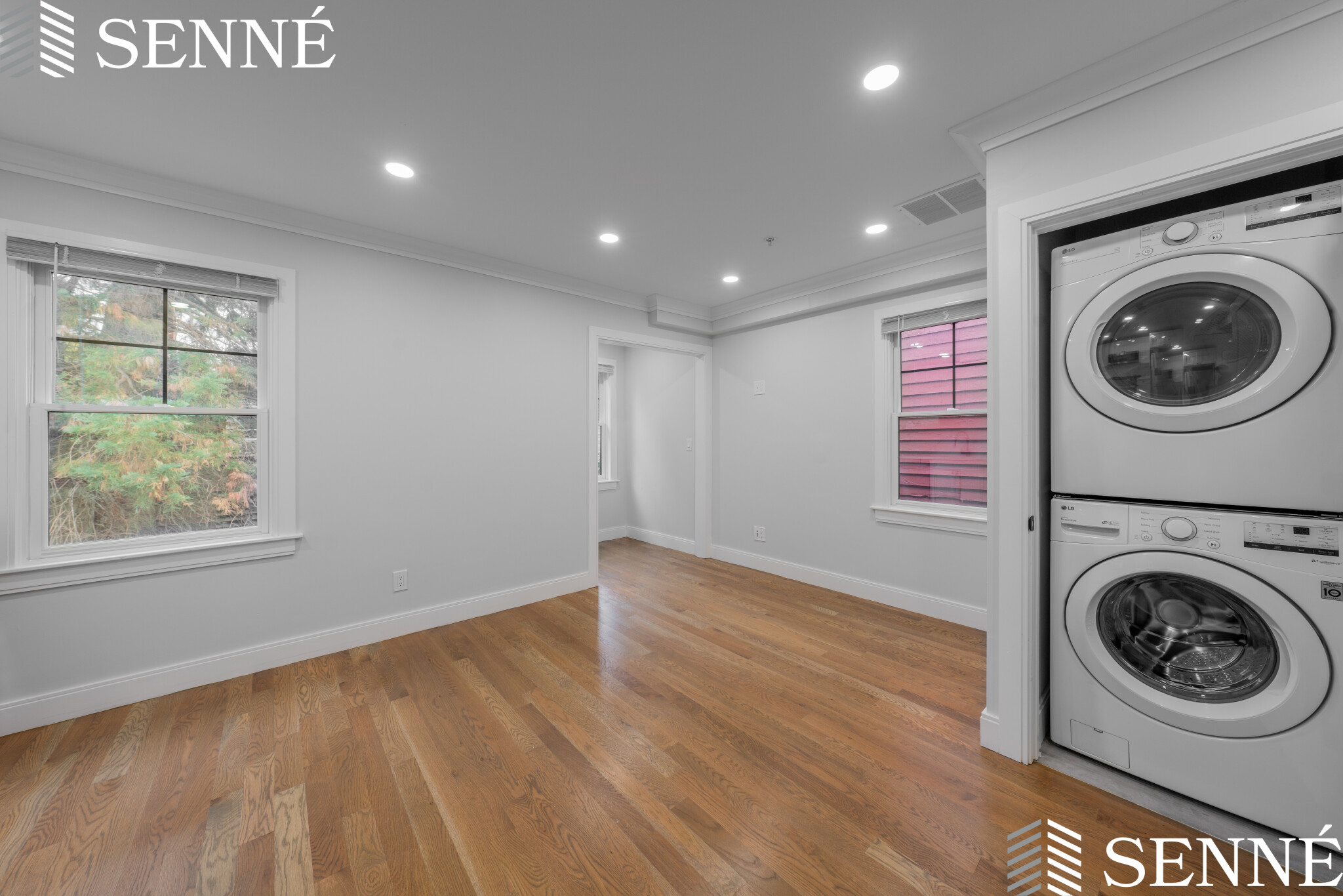 14 Lopez Ave, East Cambridge