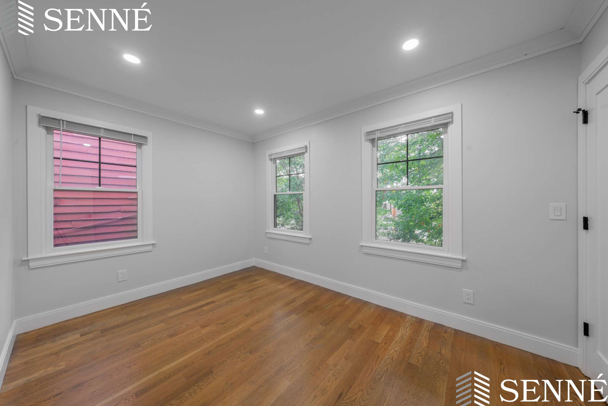 14 Lopez Ave, East Cambridge