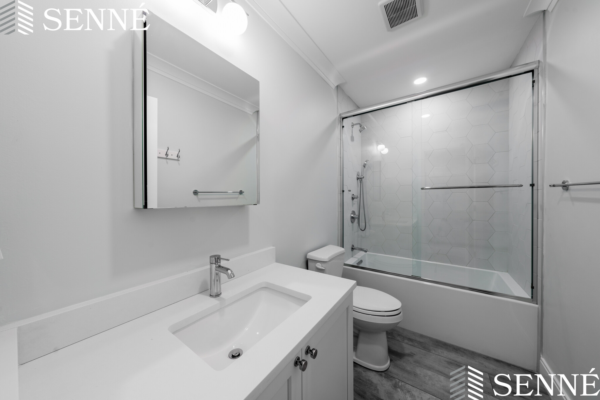 14 Lopez Ave, East Cambridge