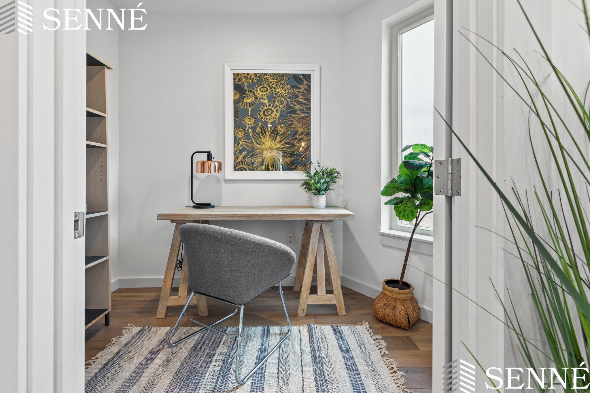 97 Elmwood St, North Cambridge