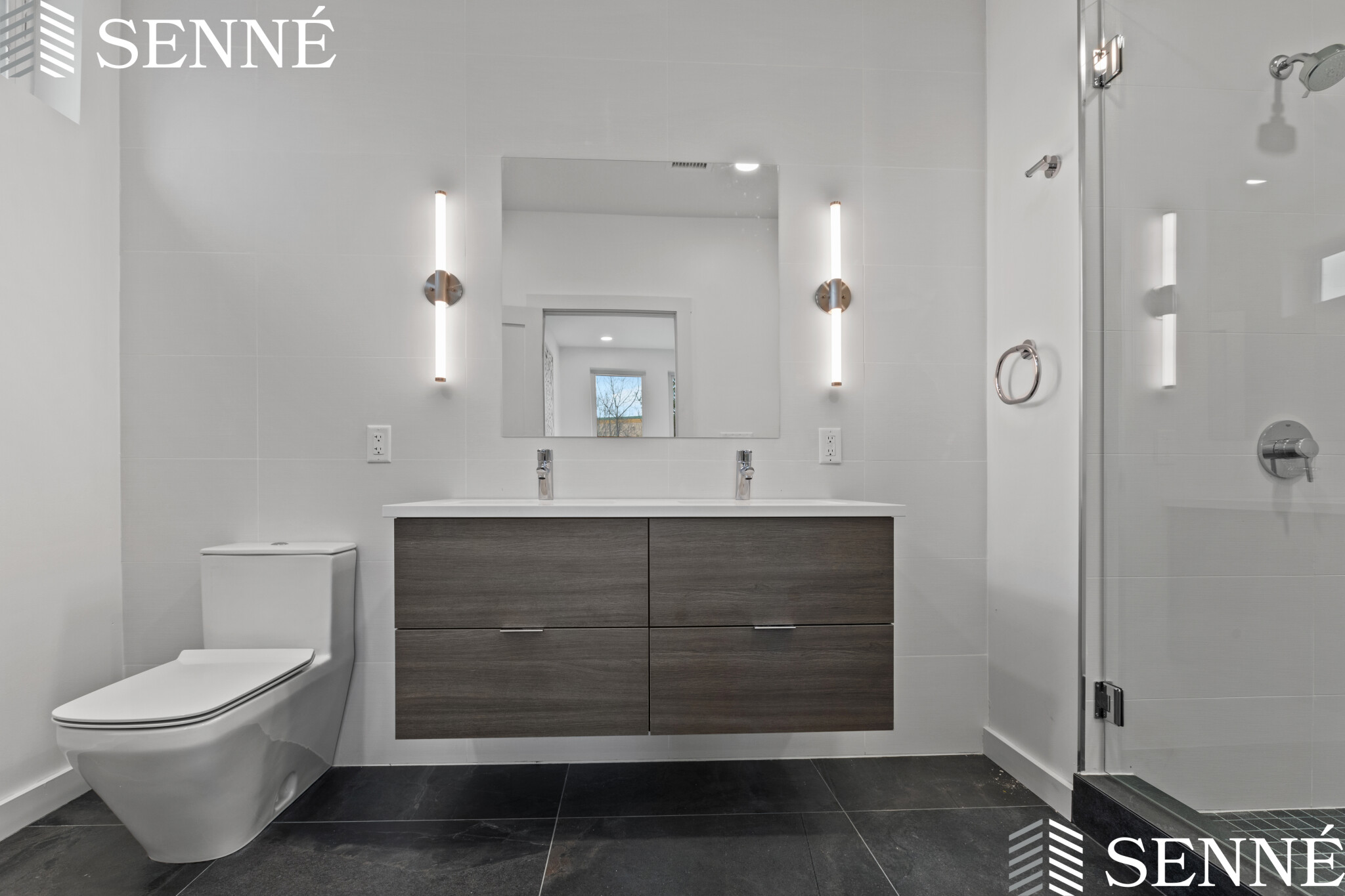 97 Elmwood St, North Cambridge