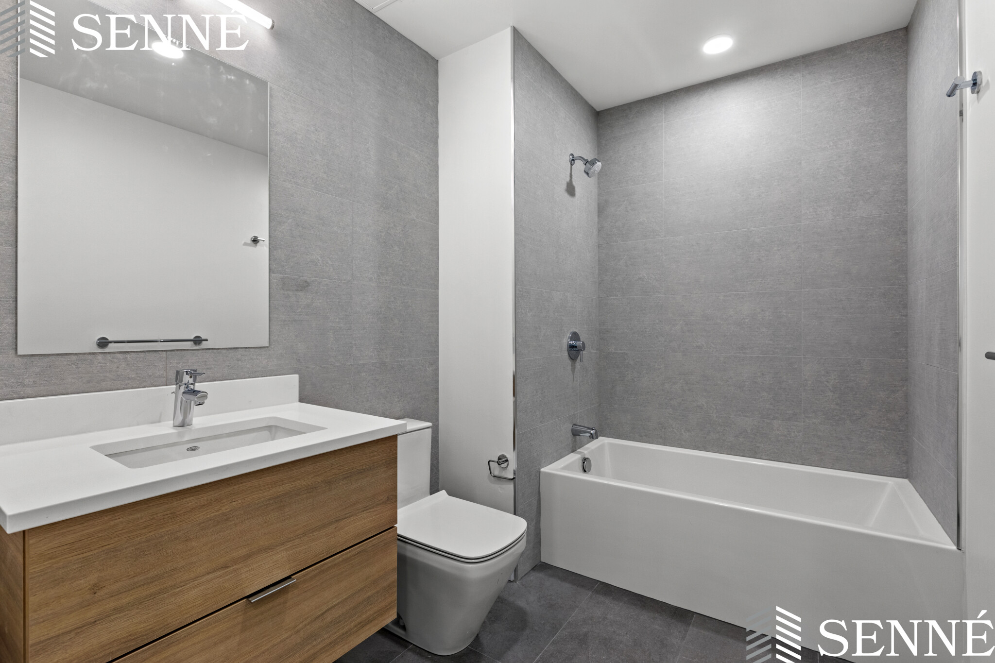 97 Elmwood St, North Cambridge