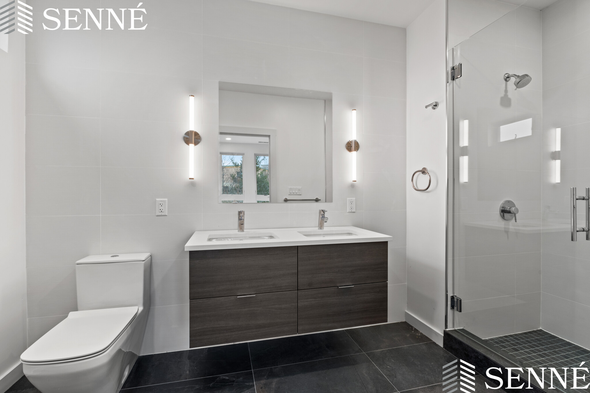 97 Elmwood St, North Cambridge