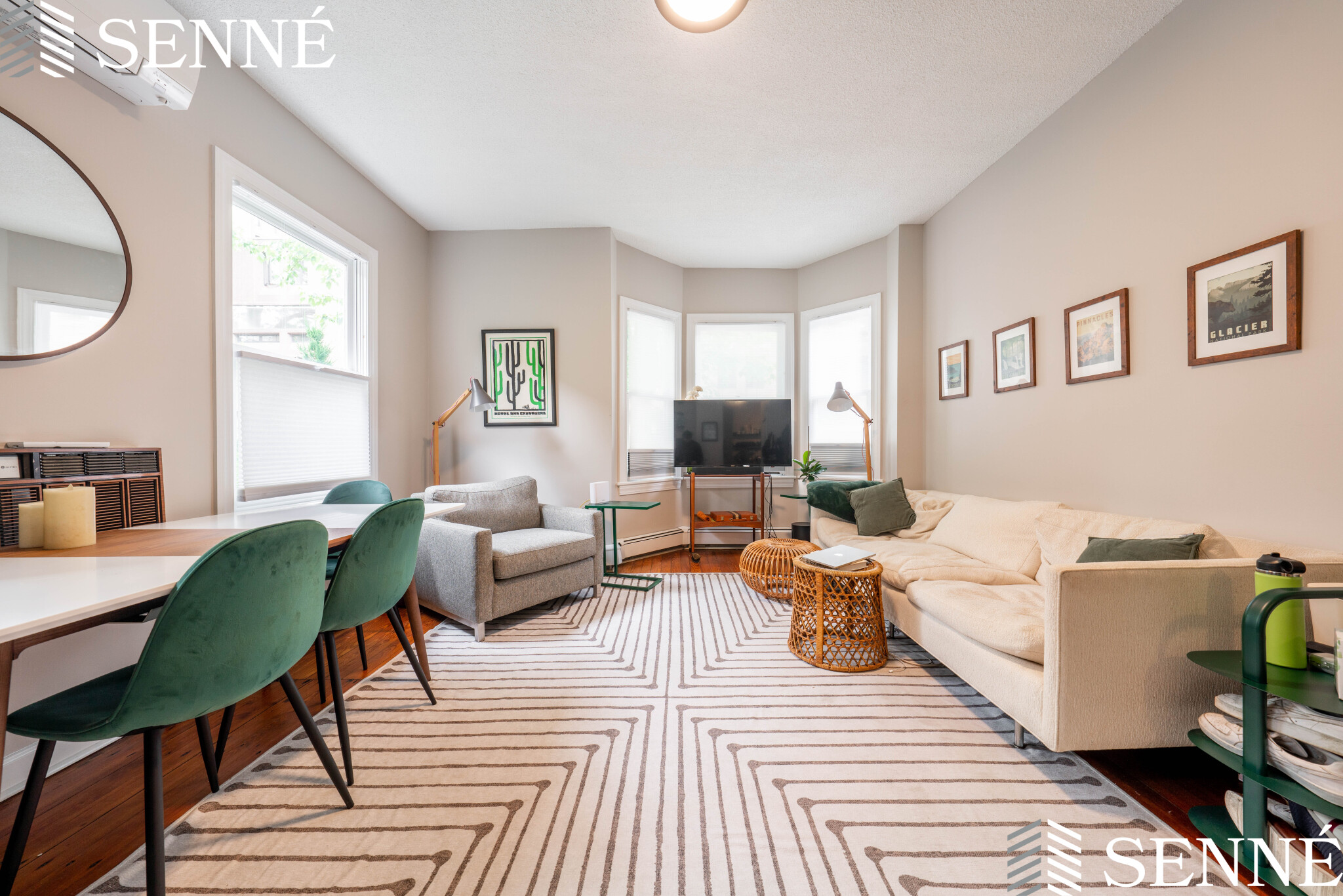 96 Banks St, Riverside