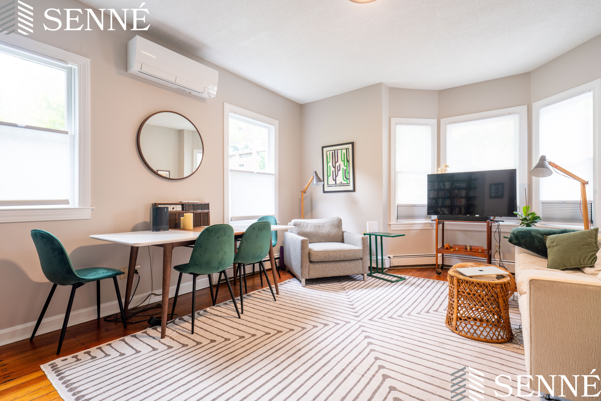 96 Banks St, Riverside