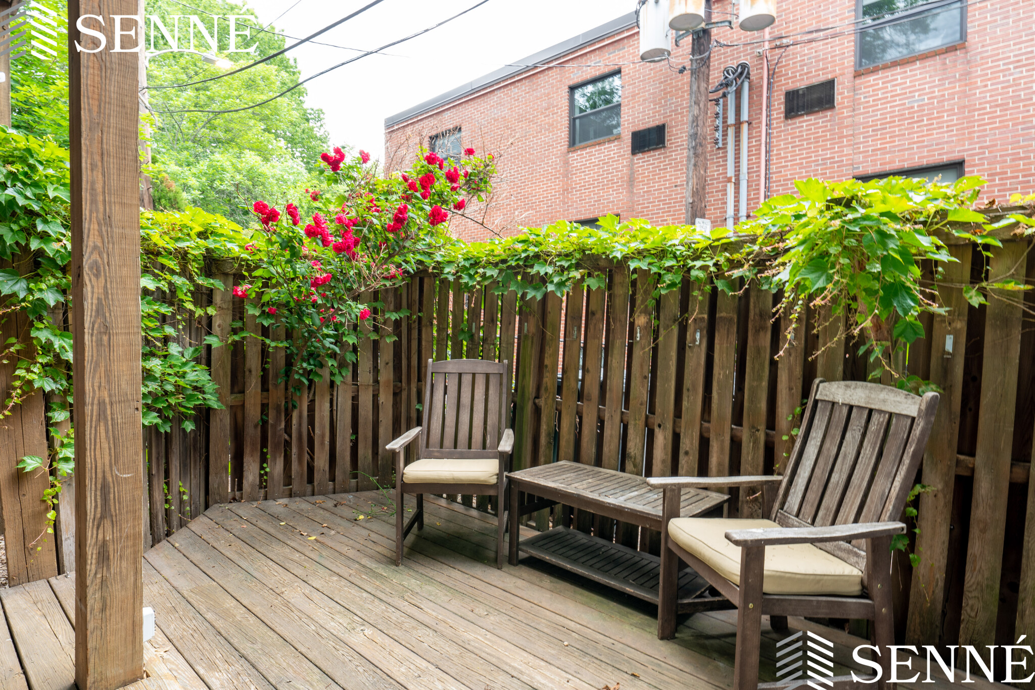 96 Banks St, Riverside