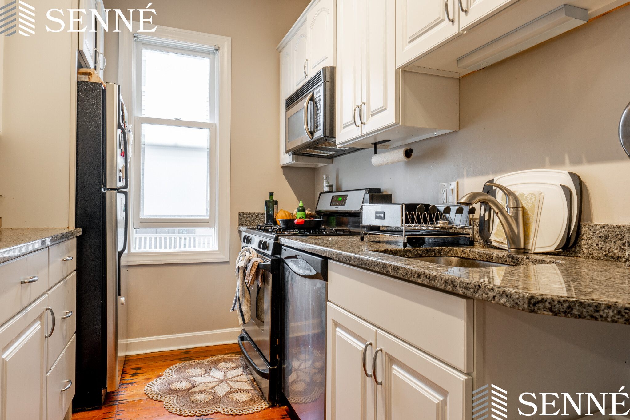 96 Banks St, Riverside