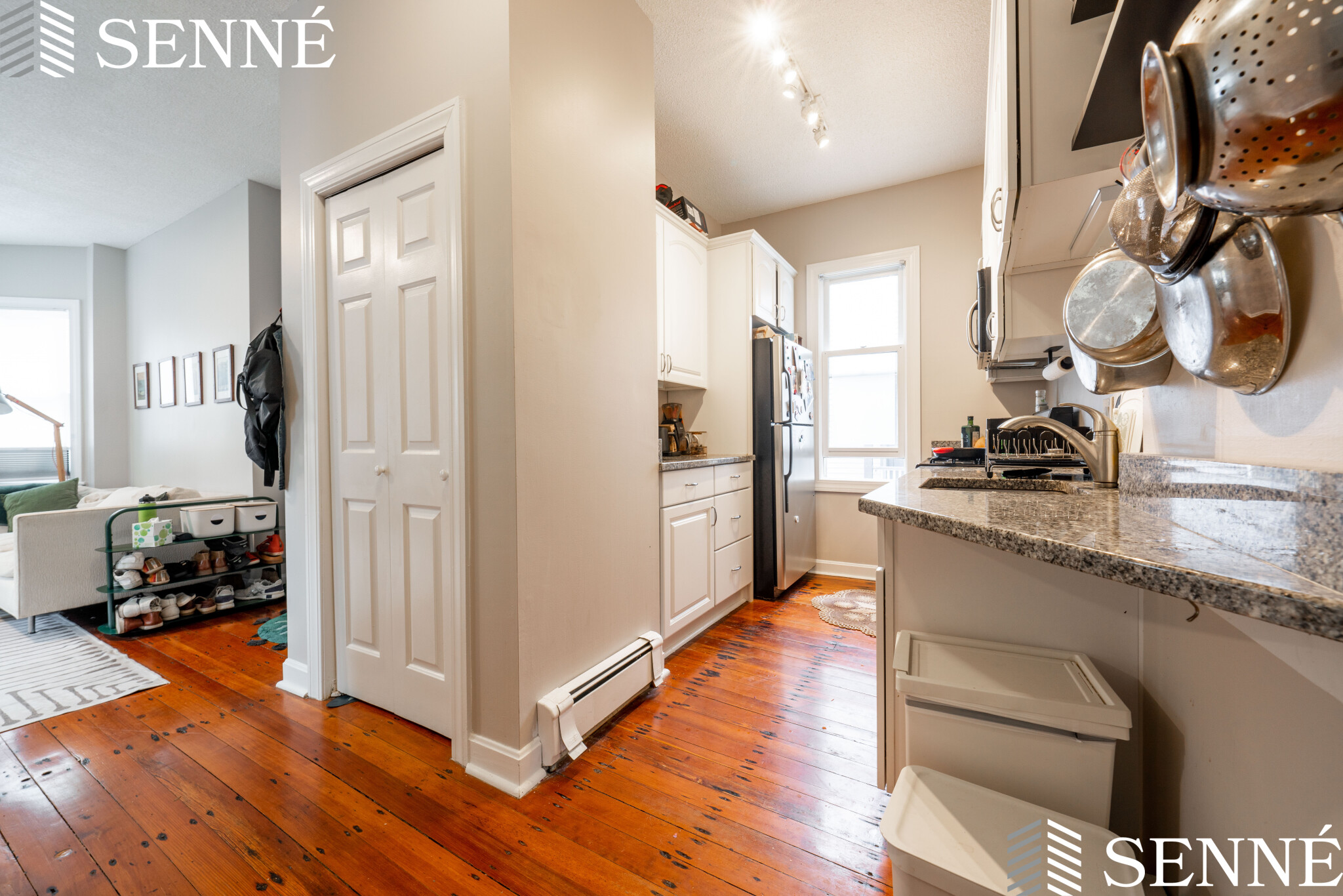 96 Banks St, Riverside