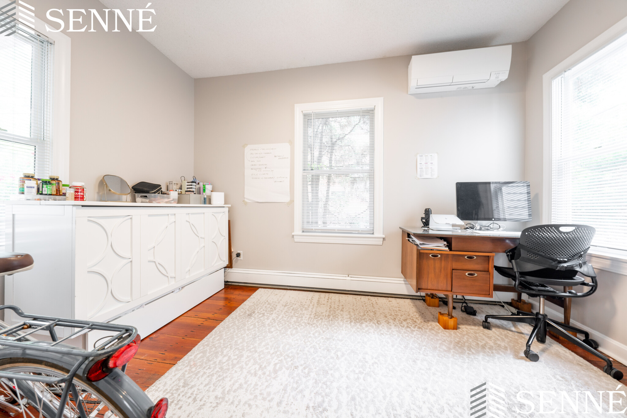 96 Banks St, Riverside