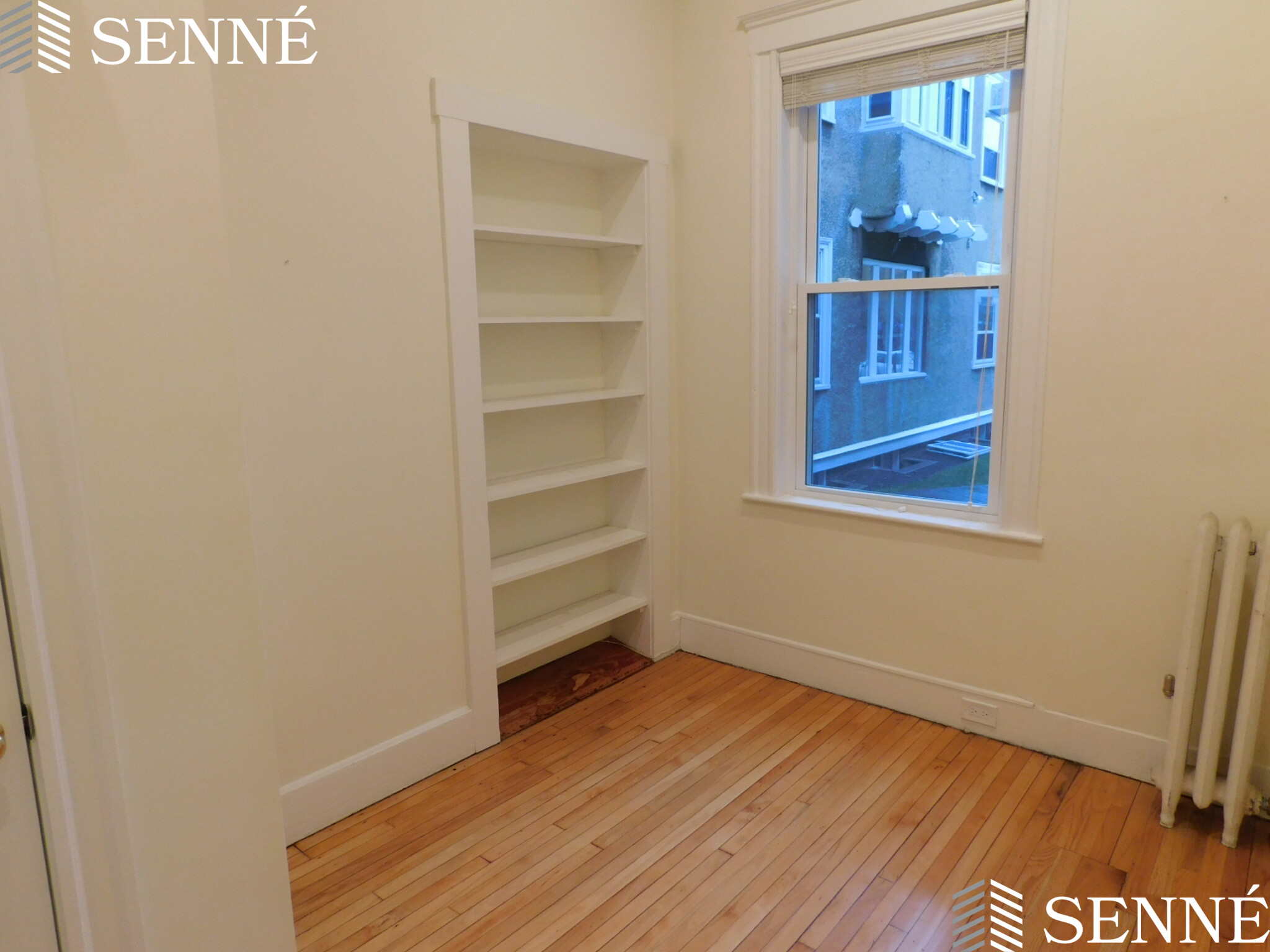 2 Sacramento St, Baldwin