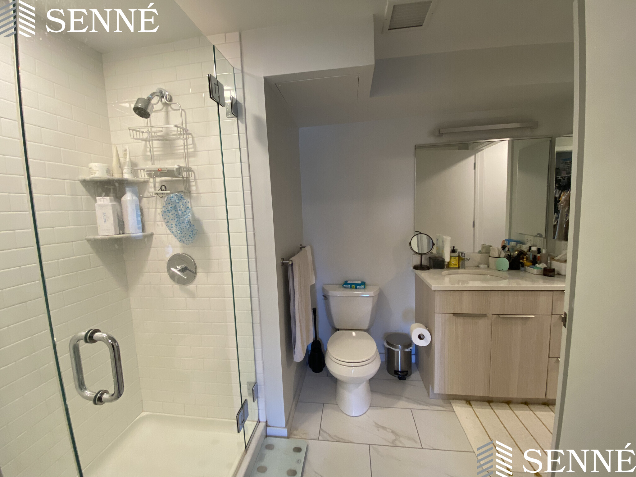 10 Soden St, Cambridgeport