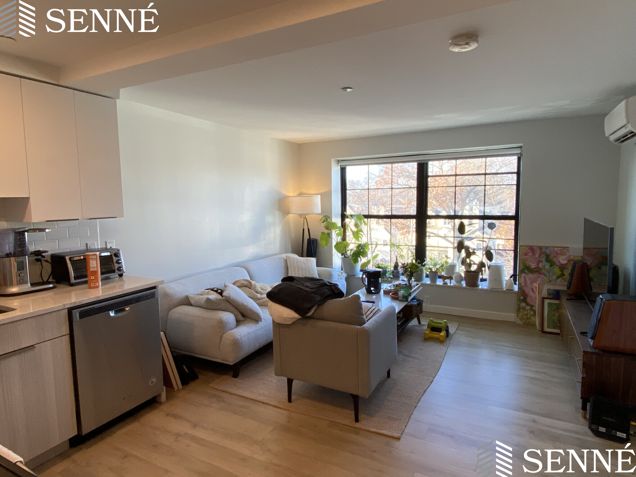 10 Soden St, Cambridgeport