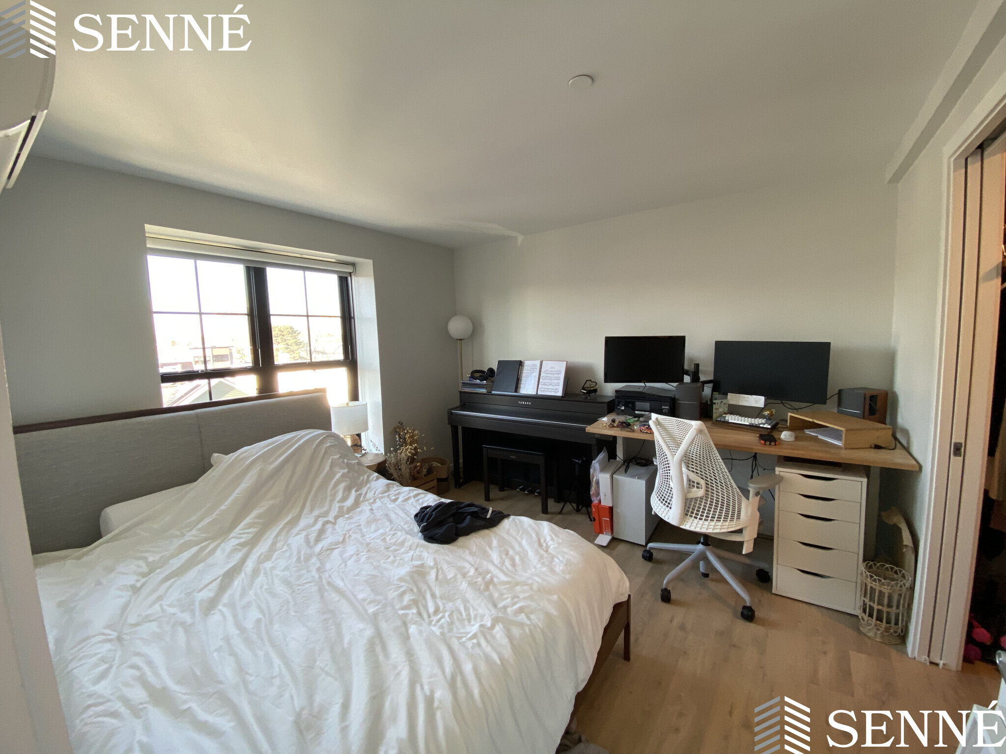 10 Soden St, Cambridgeport