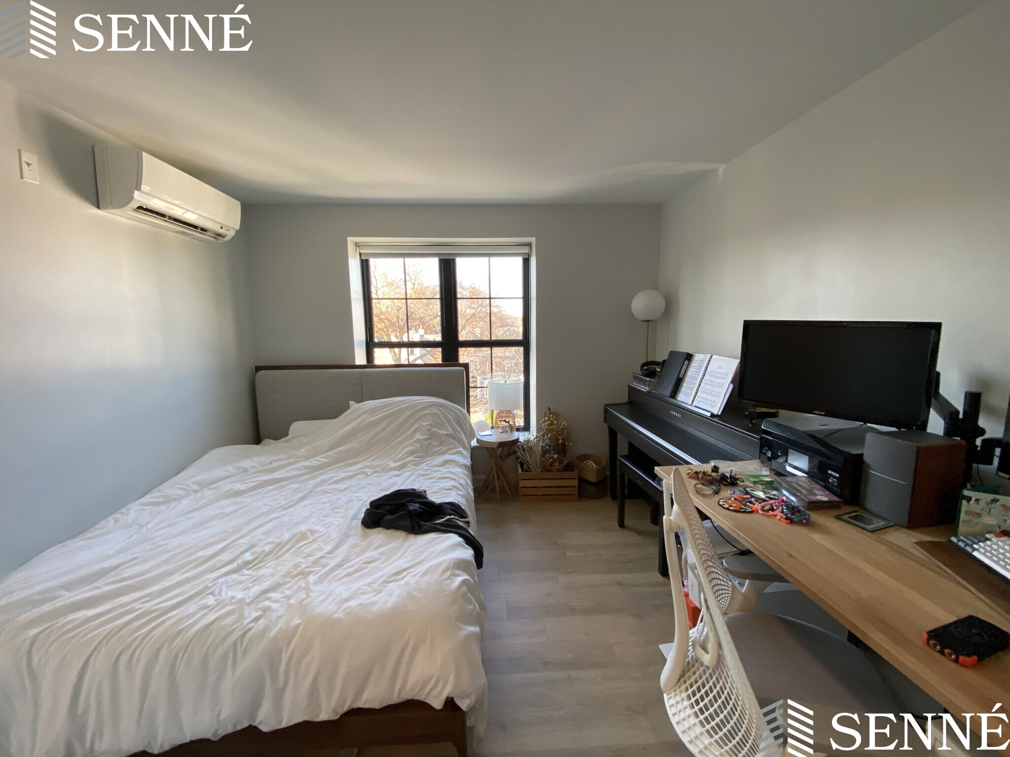 10 Soden St, Cambridgeport