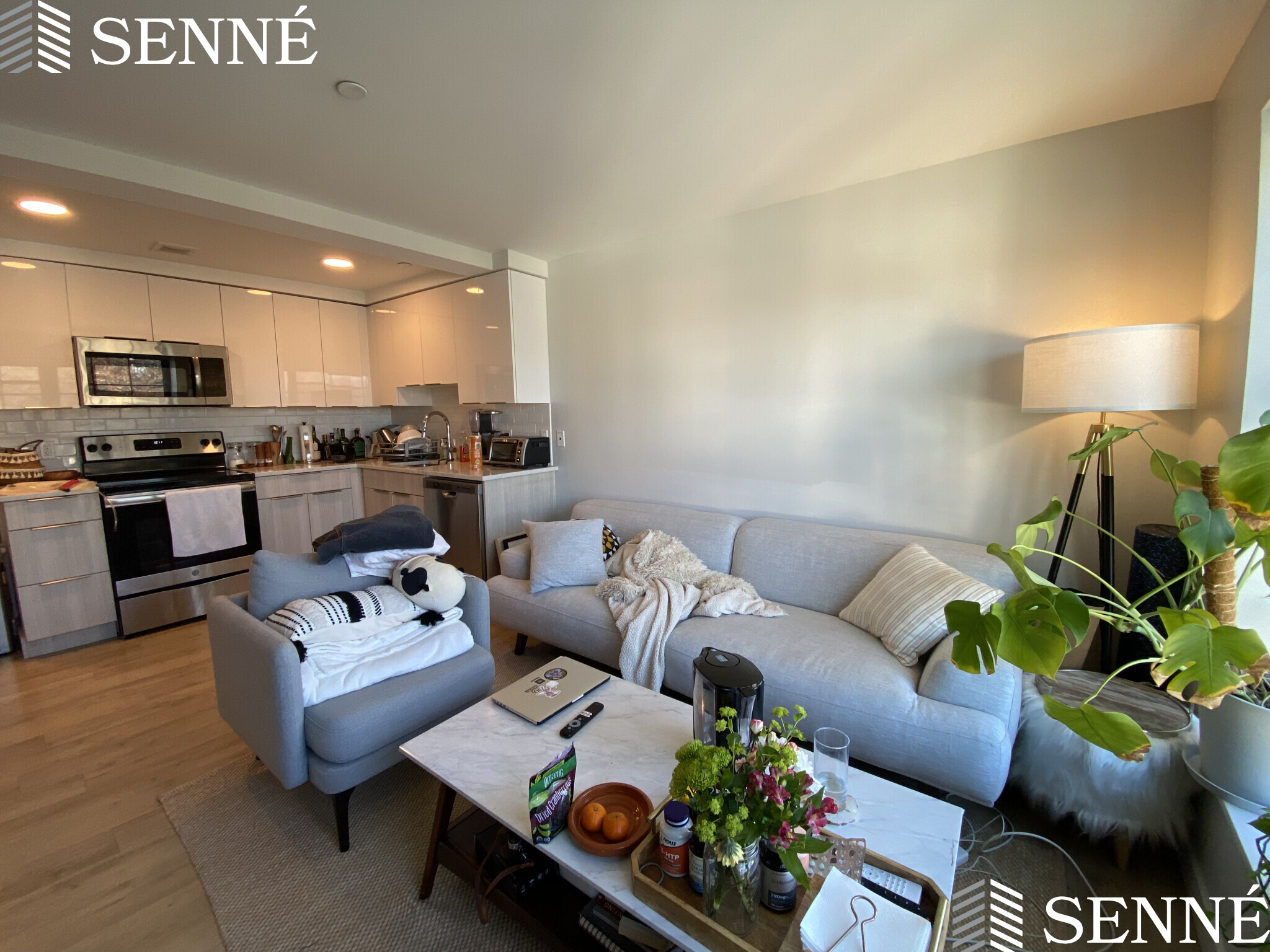 10 Soden St, Cambridgeport