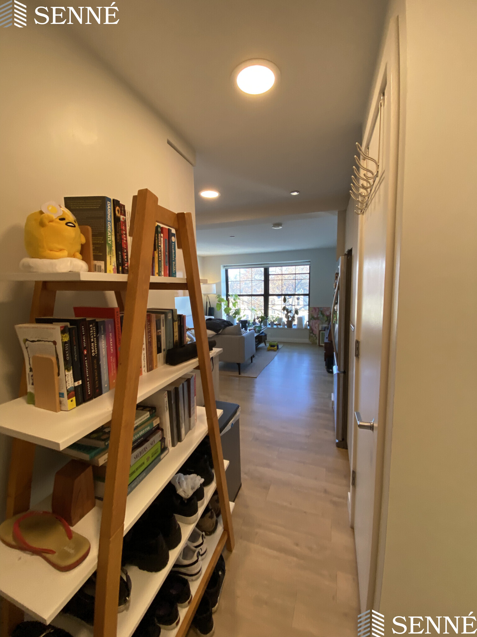 10 Soden St, Cambridgeport