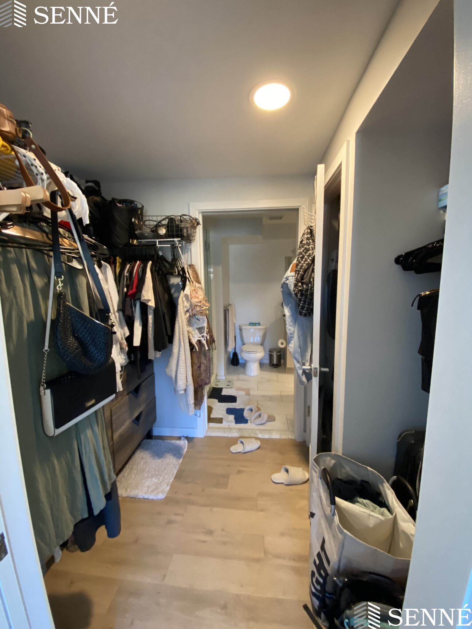 10 Soden St, Cambridgeport