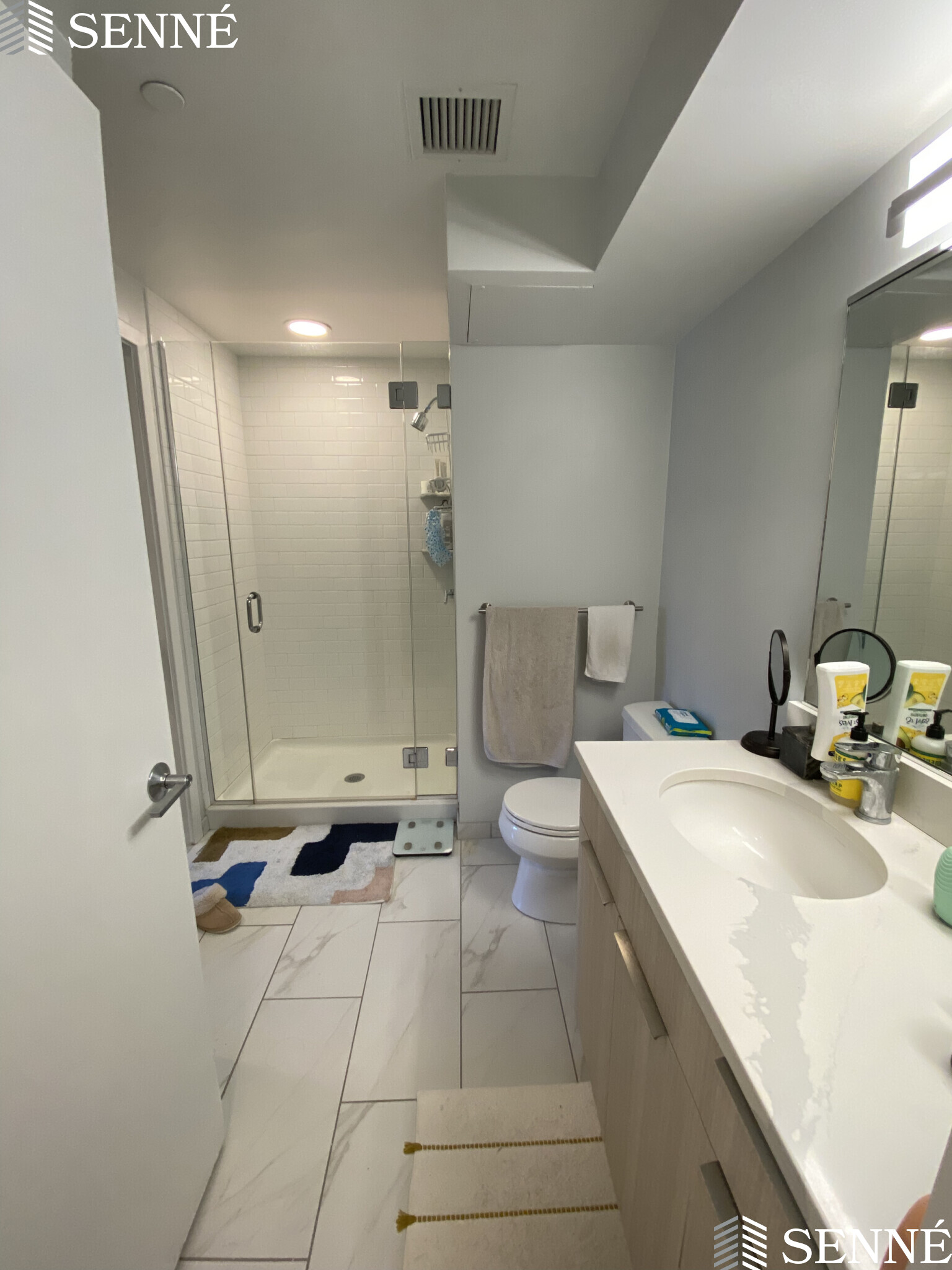 10 Soden St, Cambridgeport