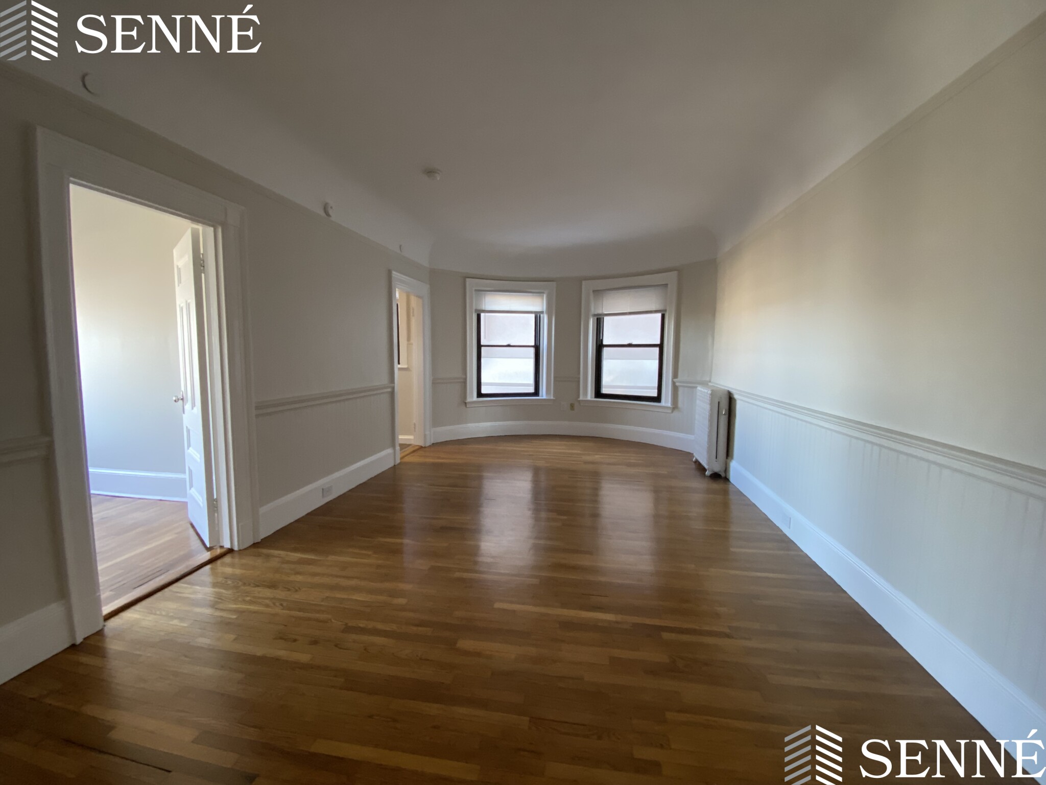 1039 Massachusetts Ave, Harvard Square