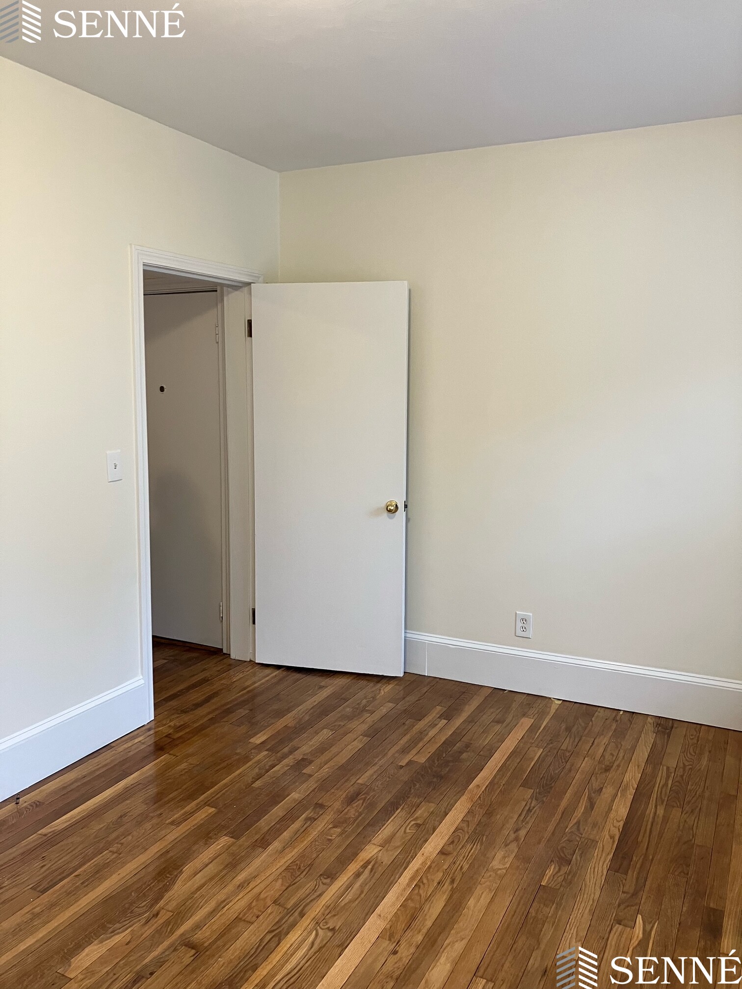 2 Cypress St, Union Square