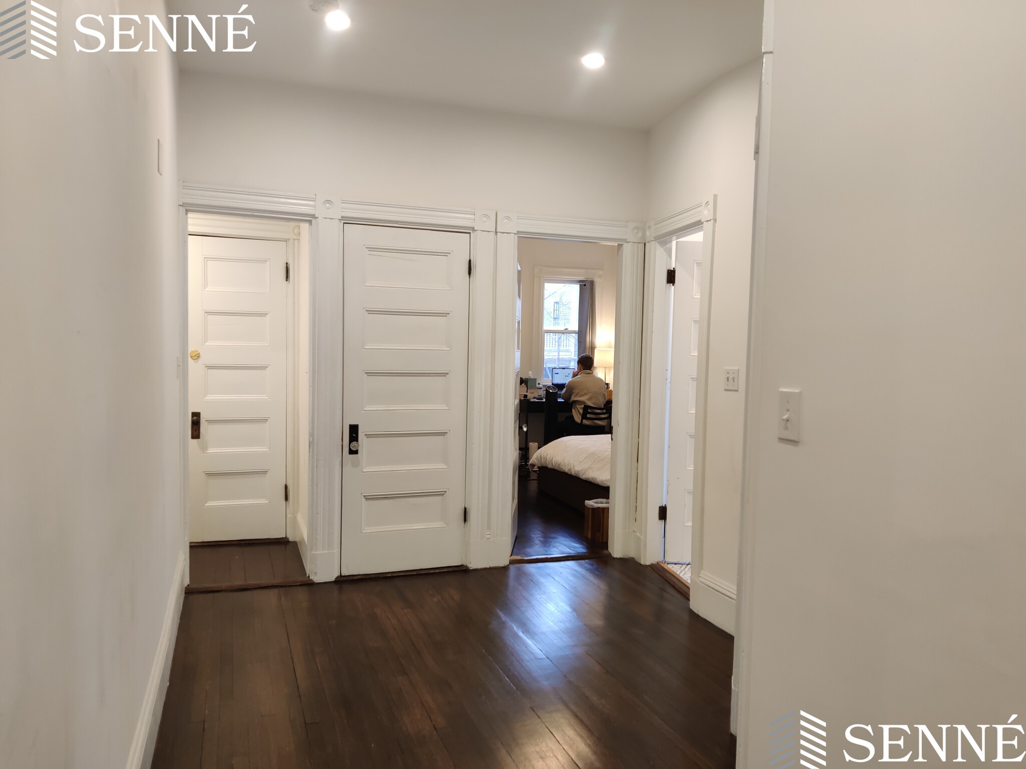 35 Highland Ave, Mid-Cambridge