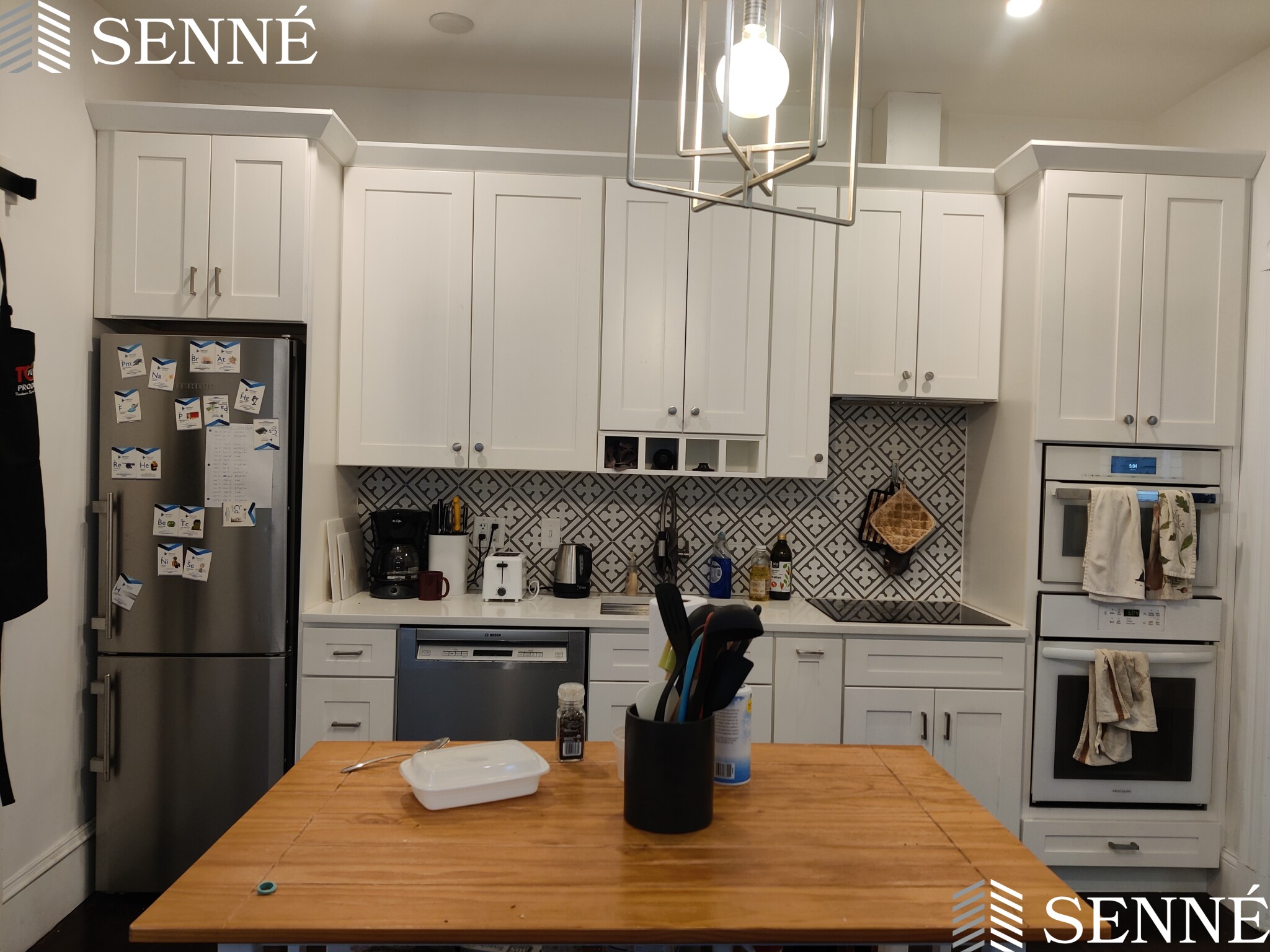 35 Highland Ave, Mid-Cambridge