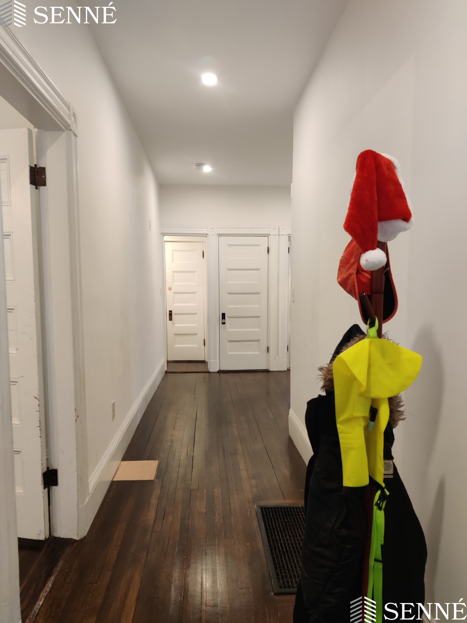 35 Highland Ave, Mid-Cambridge