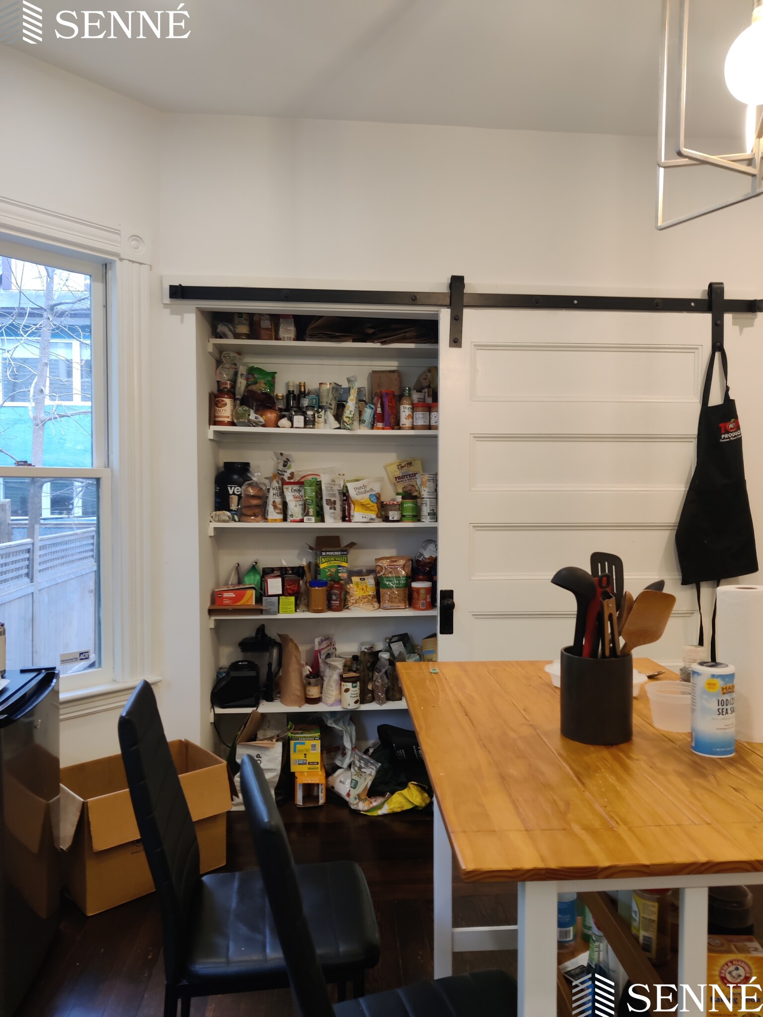 35 Highland Ave, Mid-Cambridge