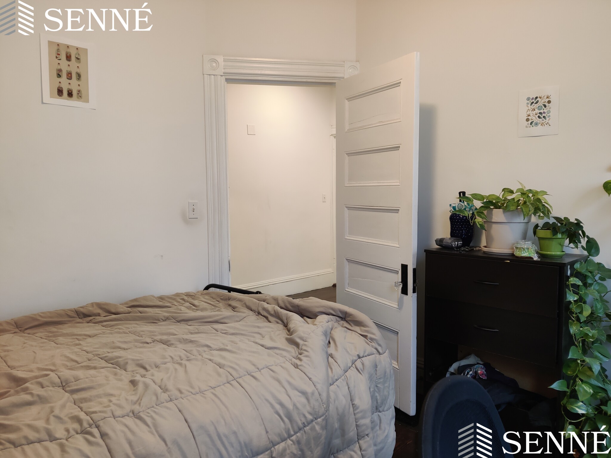 35 Highland Ave, Mid-Cambridge