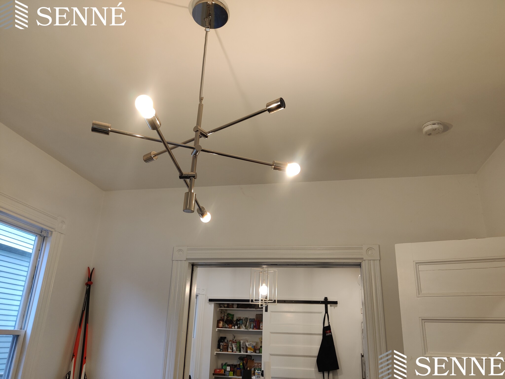 35 Highland Ave, Mid-Cambridge