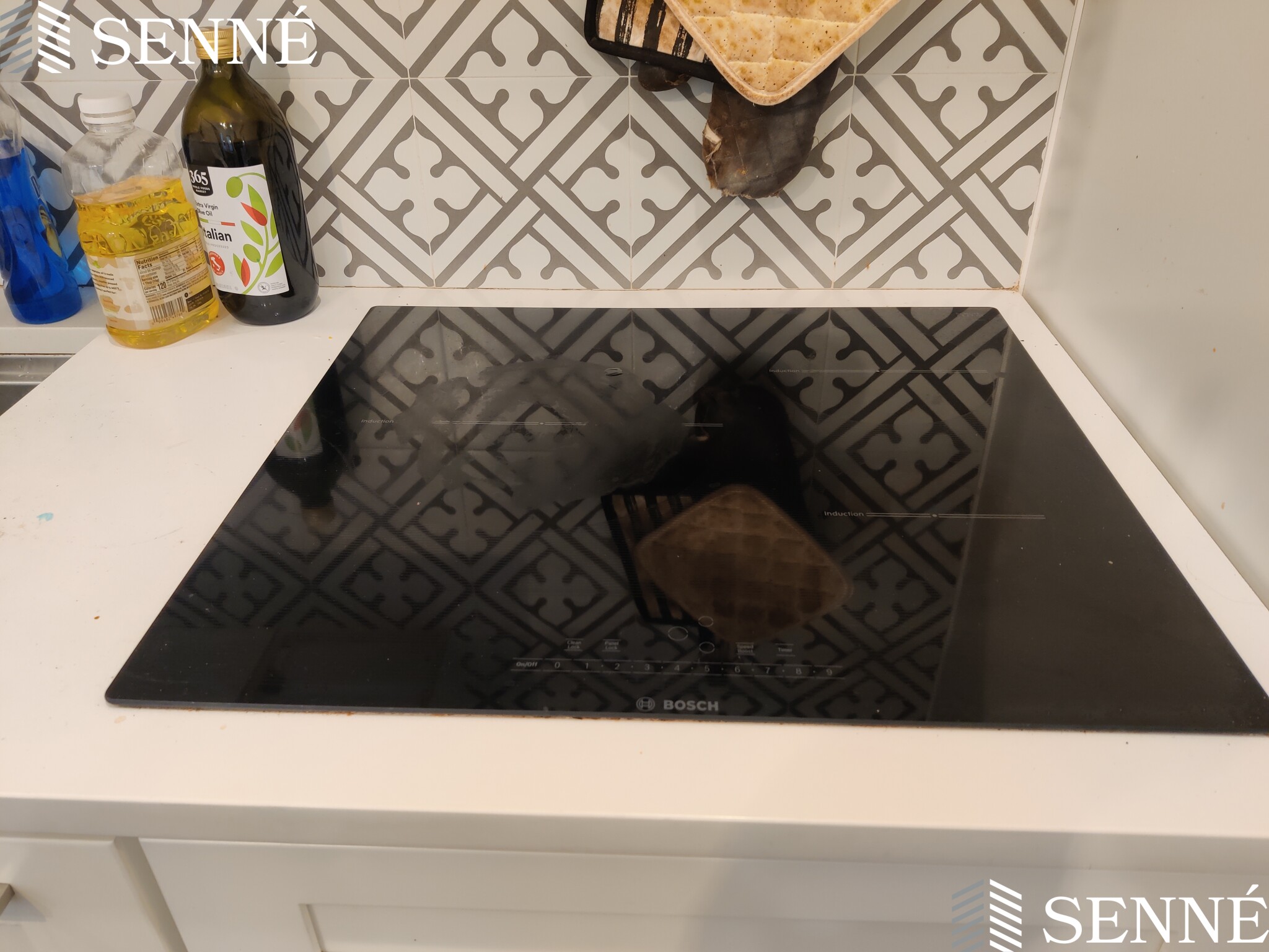 35 Highland Ave, Mid-Cambridge