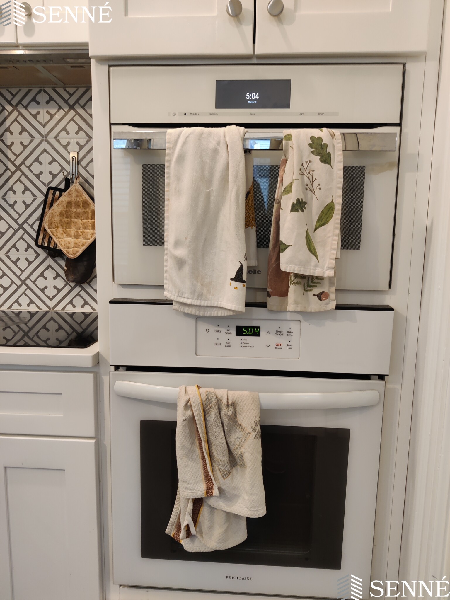 35 Highland Ave, Mid-Cambridge