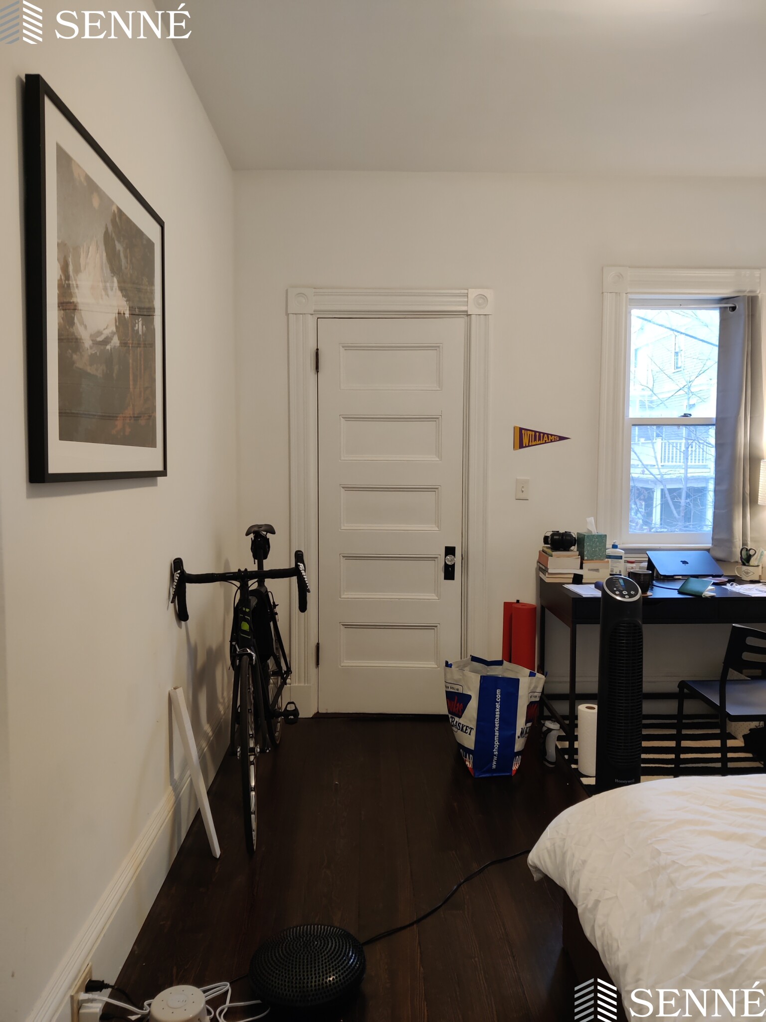 35 Highland Ave, Mid-Cambridge