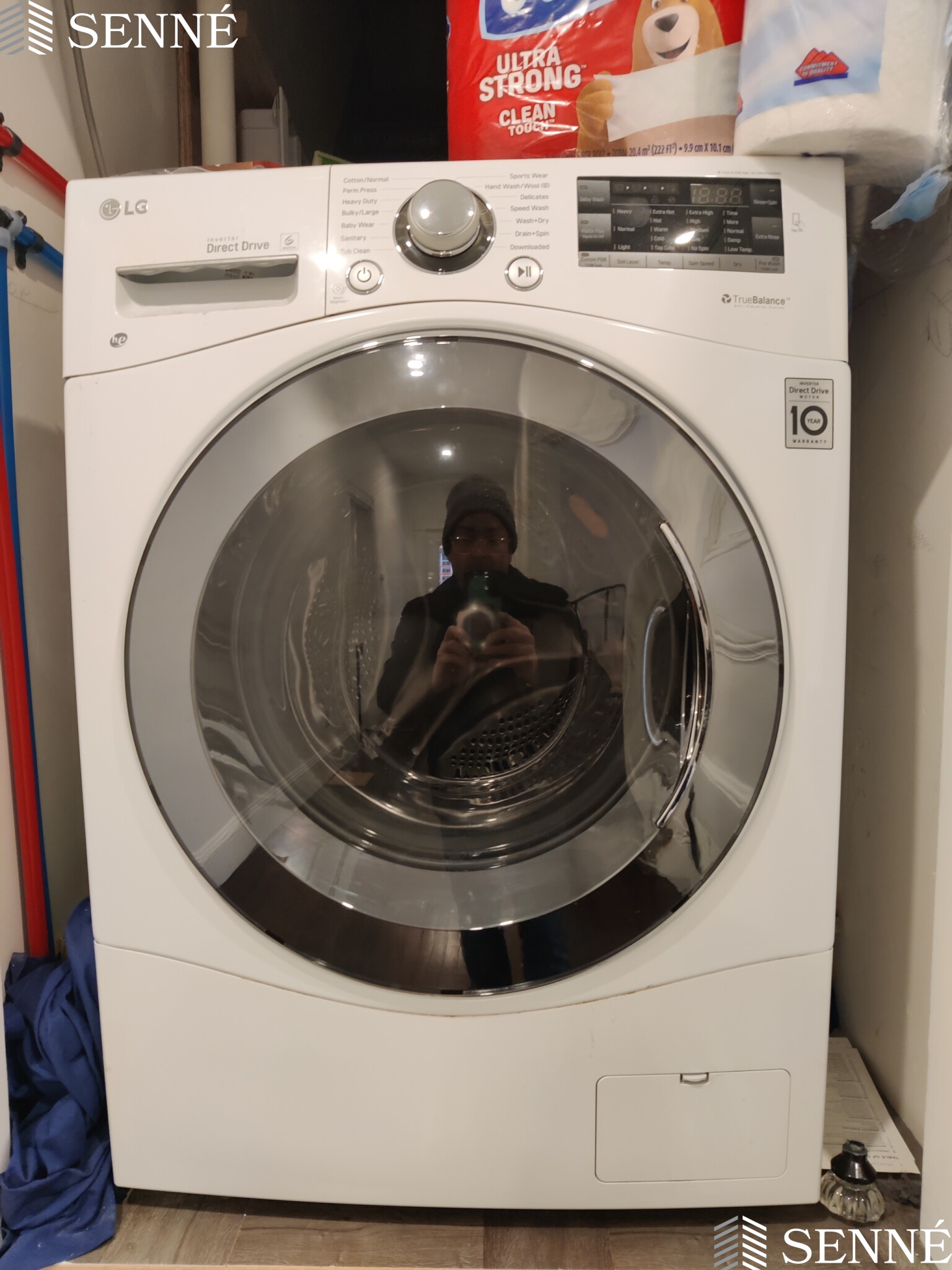 35 Highland Ave, Mid-Cambridge