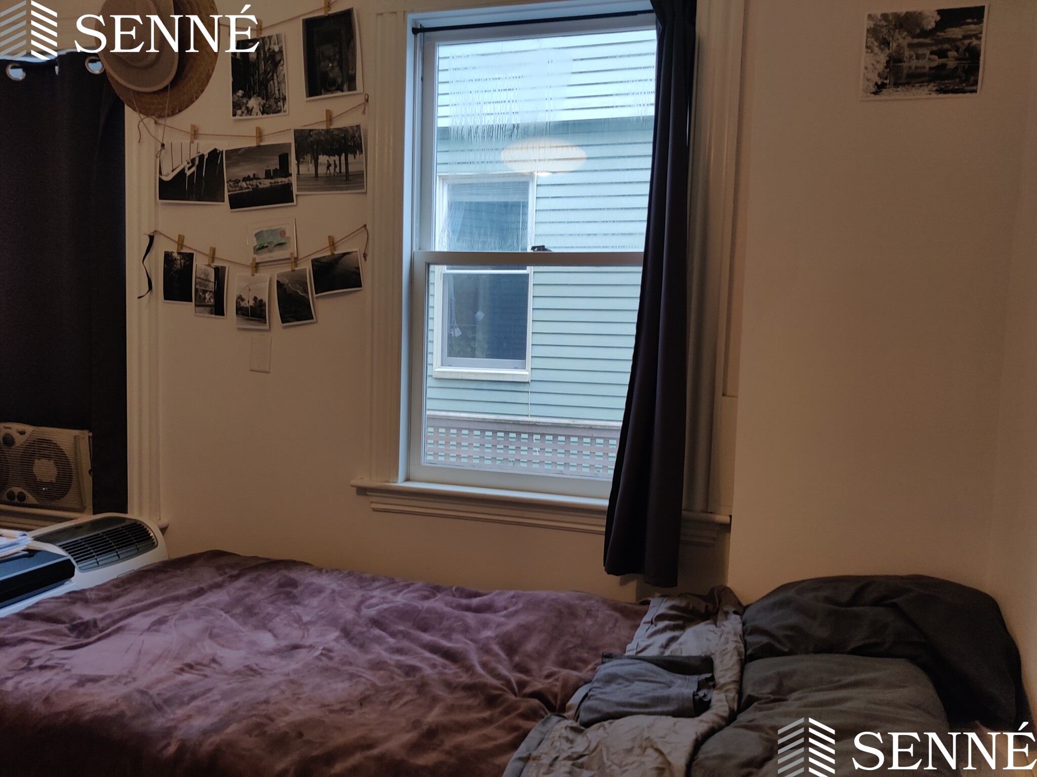 35 Highland Ave, Mid-Cambridge