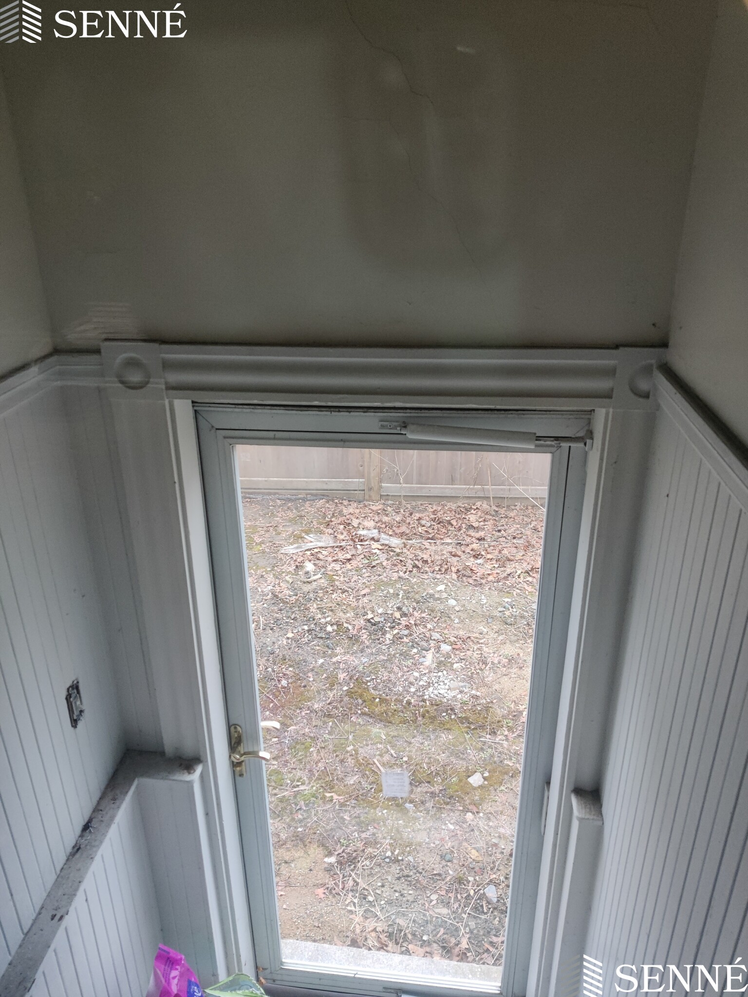 35 Highland Ave, Mid-Cambridge