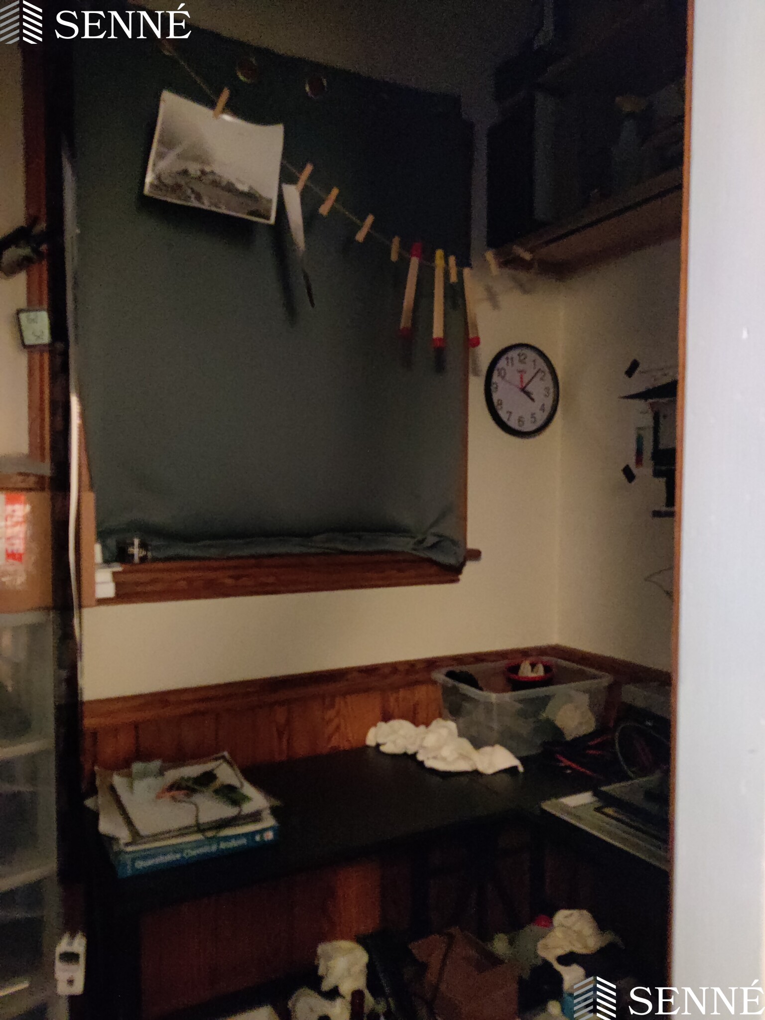 35 Highland Ave, Mid-Cambridge